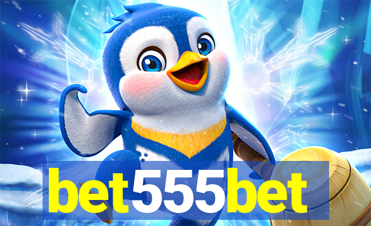 bet555bet