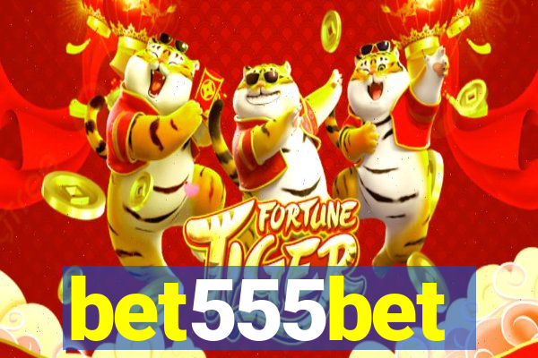 bet555bet