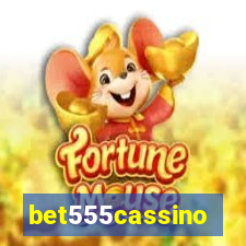 bet555cassino