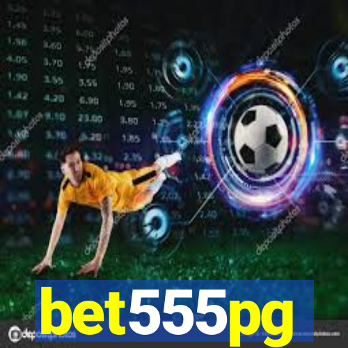 bet555pg