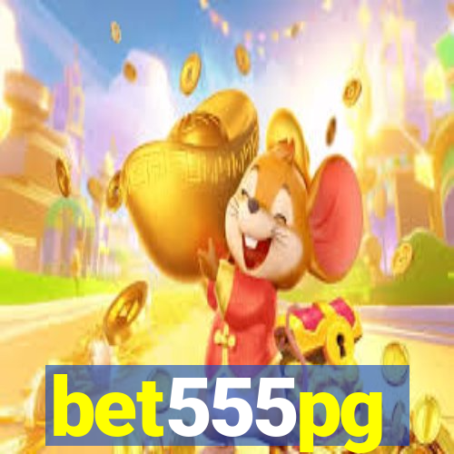 bet555pg