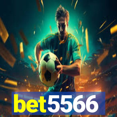 bet5566