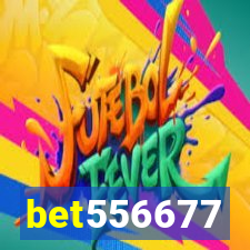 bet556677