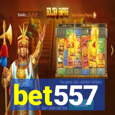 bet557