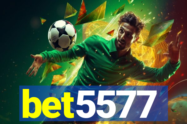 bet5577