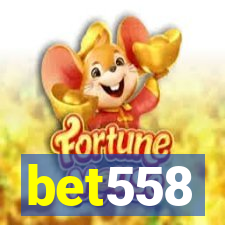 bet558