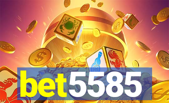 bet5585