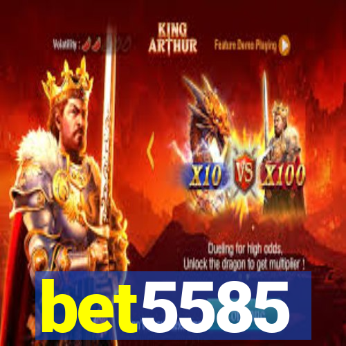 bet5585