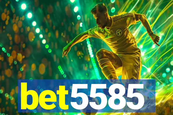 bet5585