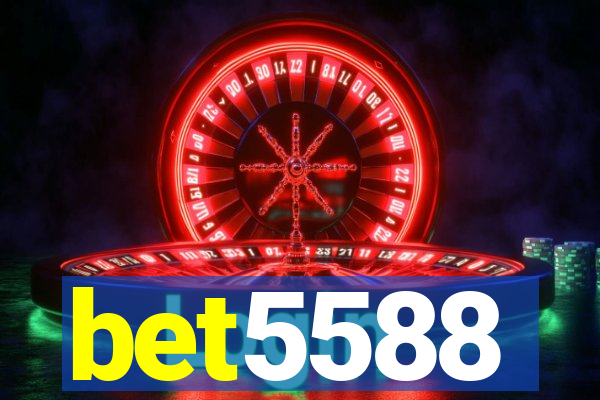 bet5588