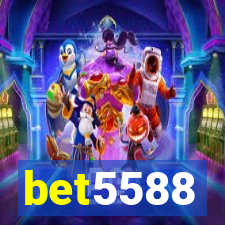 bet5588