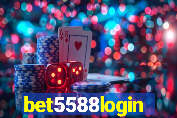 bet5588login