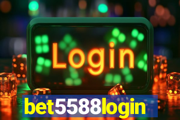 bet5588login