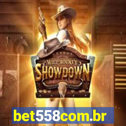 bet558com.br