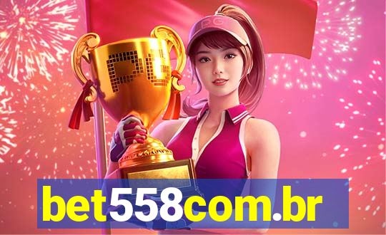 bet558com.br