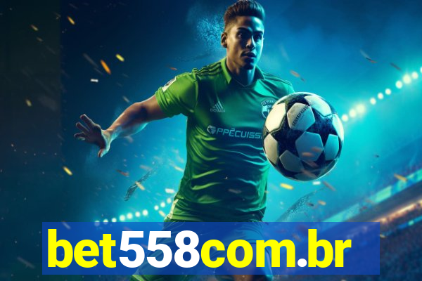 bet558com.br