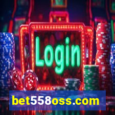 bet558oss.com