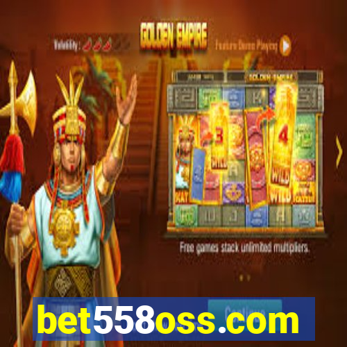 bet558oss.com