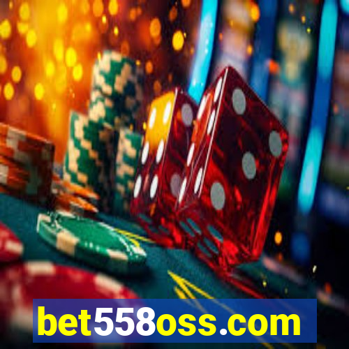 bet558oss.com