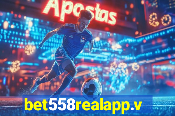 bet558realapp.vip