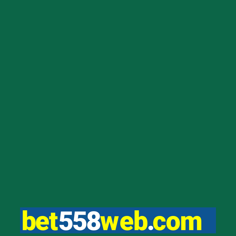 bet558web.com