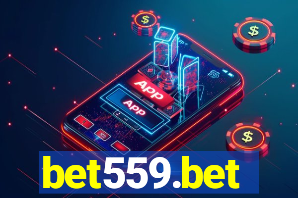 bet559.bet