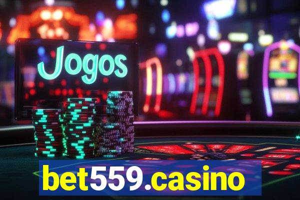 bet559.casino