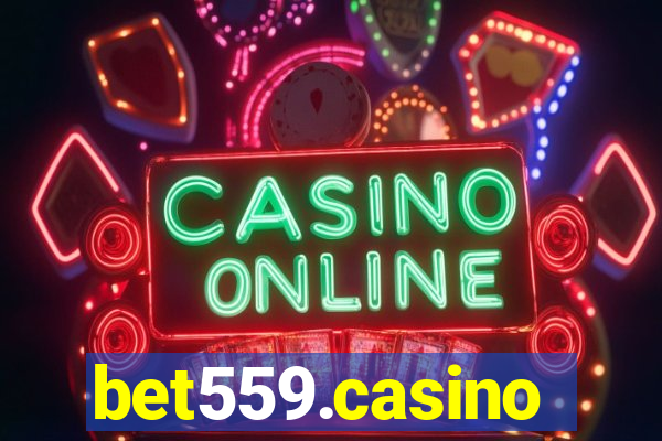 bet559.casino