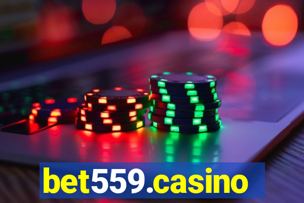 bet559.casino