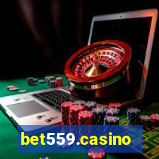 bet559.casino