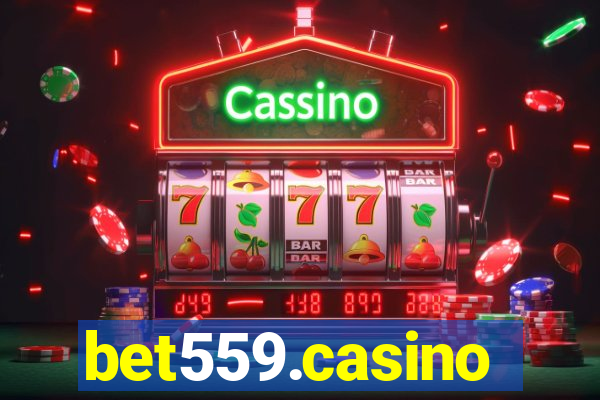 bet559.casino