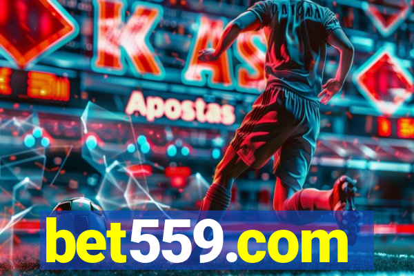 bet559.com