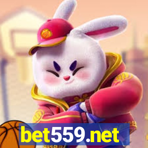 bet559.net