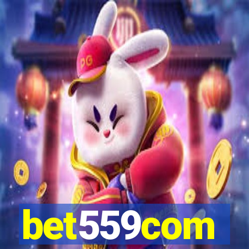 bet559com