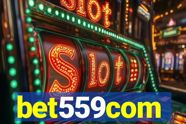 bet559com