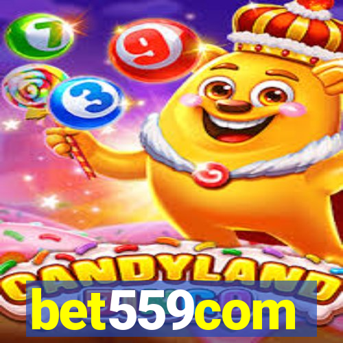 bet559com