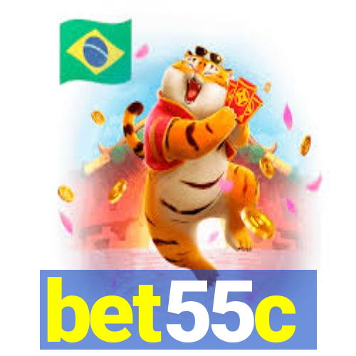 bet55c