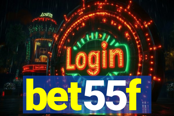 bet55f