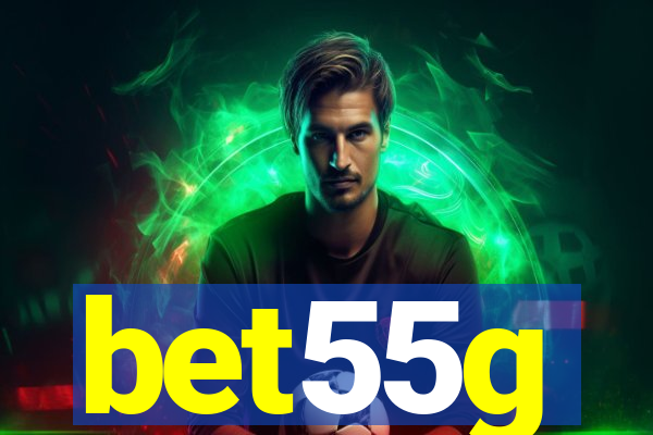 bet55g