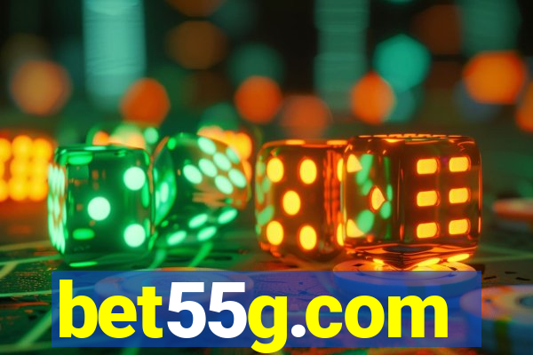 bet55g.com