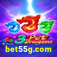 bet55g.com