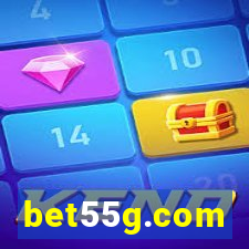 bet55g.com