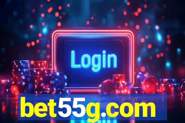 bet55g.com