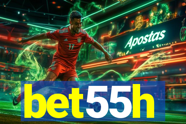 bet55h