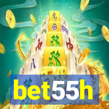 bet55h