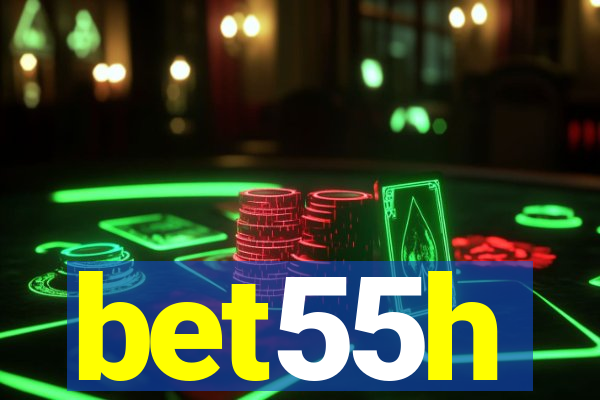 bet55h