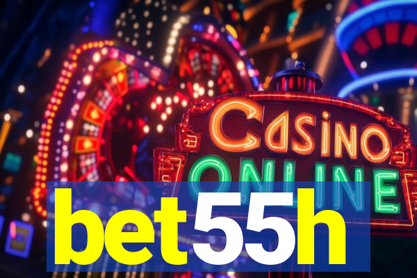 bet55h