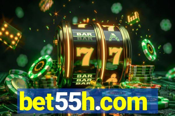 bet55h.com