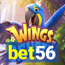 bet56