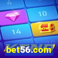 bet56.com